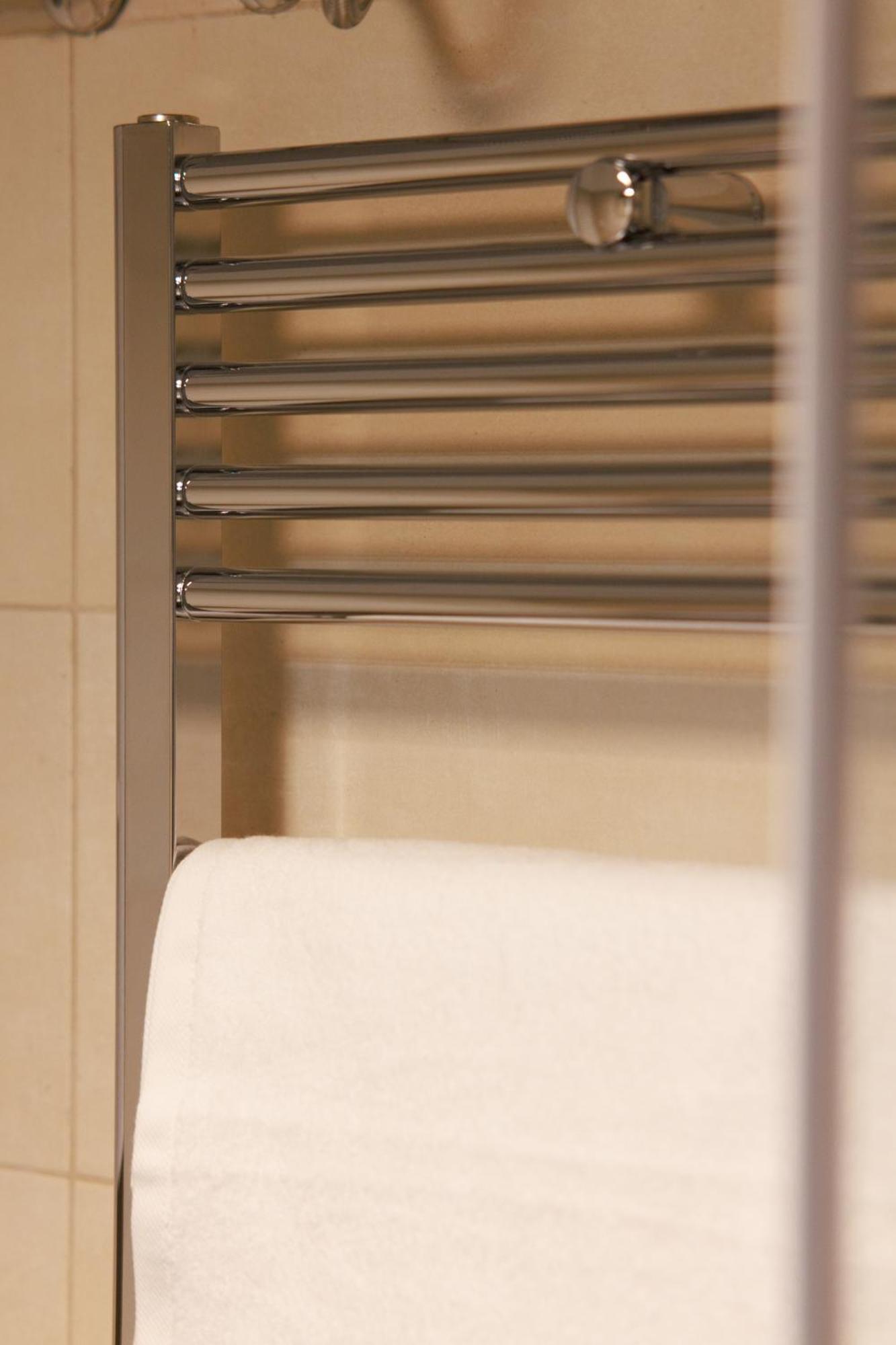 Apartamento Casa Dei Papi -